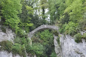 Teufelsbrücke image