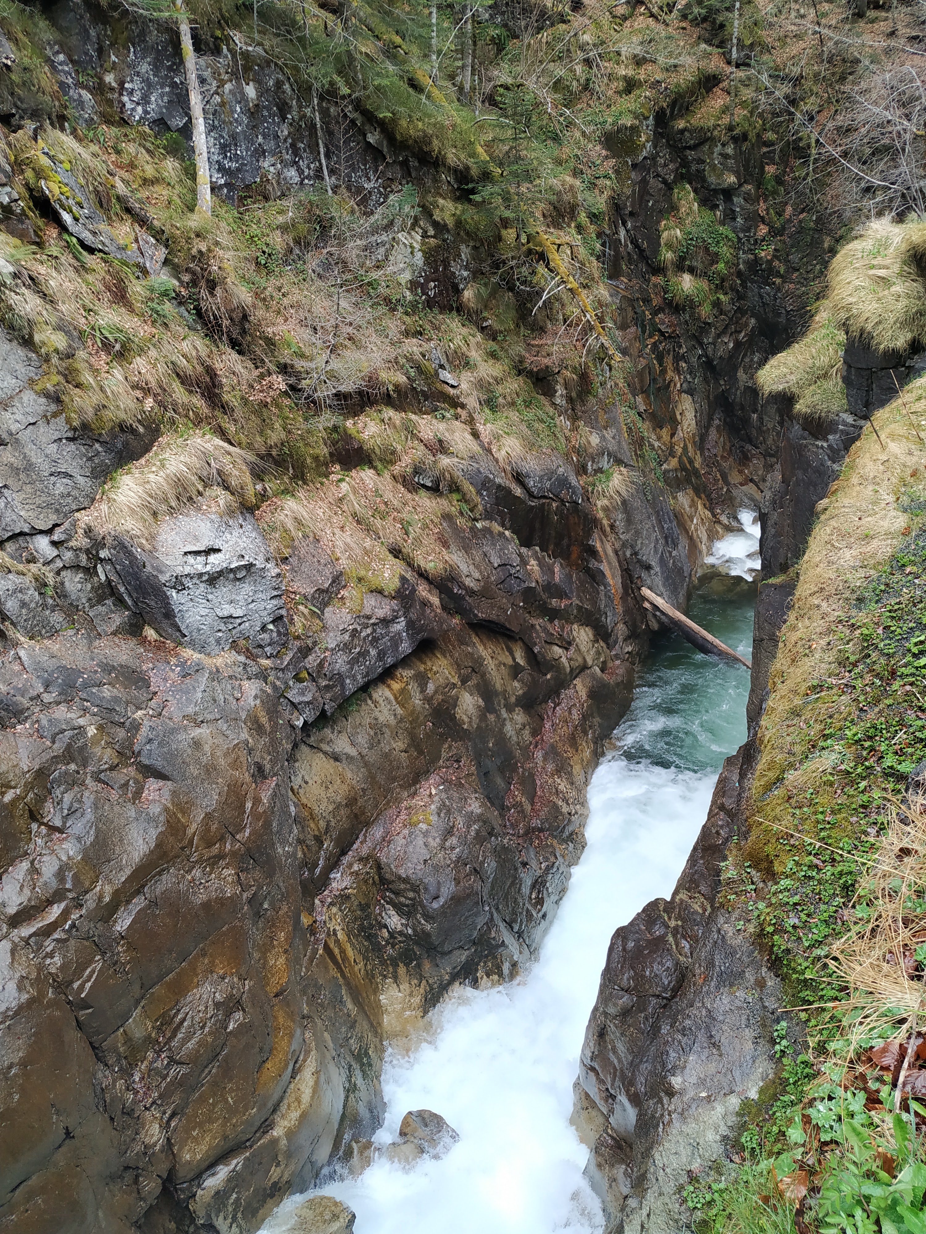 Photo n° 1 de l'avis de Pepe.o fait le 07/05/2019 à 10:38