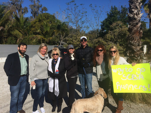 Attorney «Sherry Ellis Law, PLLC», reviews and photos