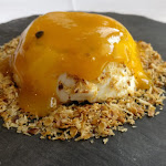 Photo n°3 de l'avis de Fernando. fait le 22/05/2019 à 16:14 sur le  Canastra do Fidalgo à Gafanha da Encarnação