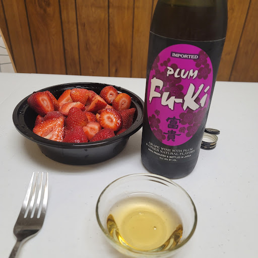 Liquor Store «Broadway Liquors», reviews and photos, 628 S Broadway, Baltimore, MD 21231, USA