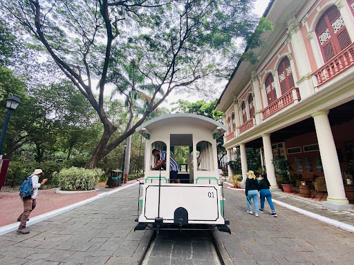 Viasam Tour- Excursiones de un dia por Guayaquil y la Costa de Ecuador