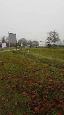 Maison départementale des personnes handicapées de l'Aisne à Laon
