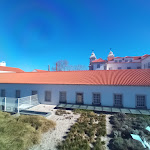 Photo n°13 de l'avis de margarida.a fait le 14/02/2023 à 20:21 sur le  Montebelo Vista Alegre Ílhavo Hotel à Ilhavo