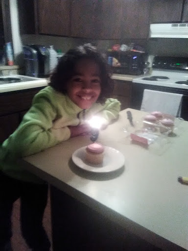 Coffee Shop «Starbucks», reviews and photos, 17539 Vierra Canyon Rd, Prunedale, CA 93907, USA