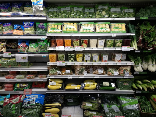 Shopping Mall «Tarpon Mall», reviews and photos, 40952 US-19, Tarpon Springs, FL 34689, USA