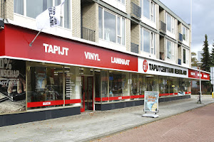 Tapijtcentrum Nederland - Eindhoven