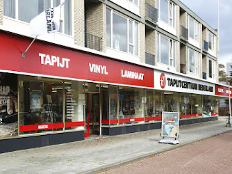 Tapijtcentrum Nederland - Eindhoven