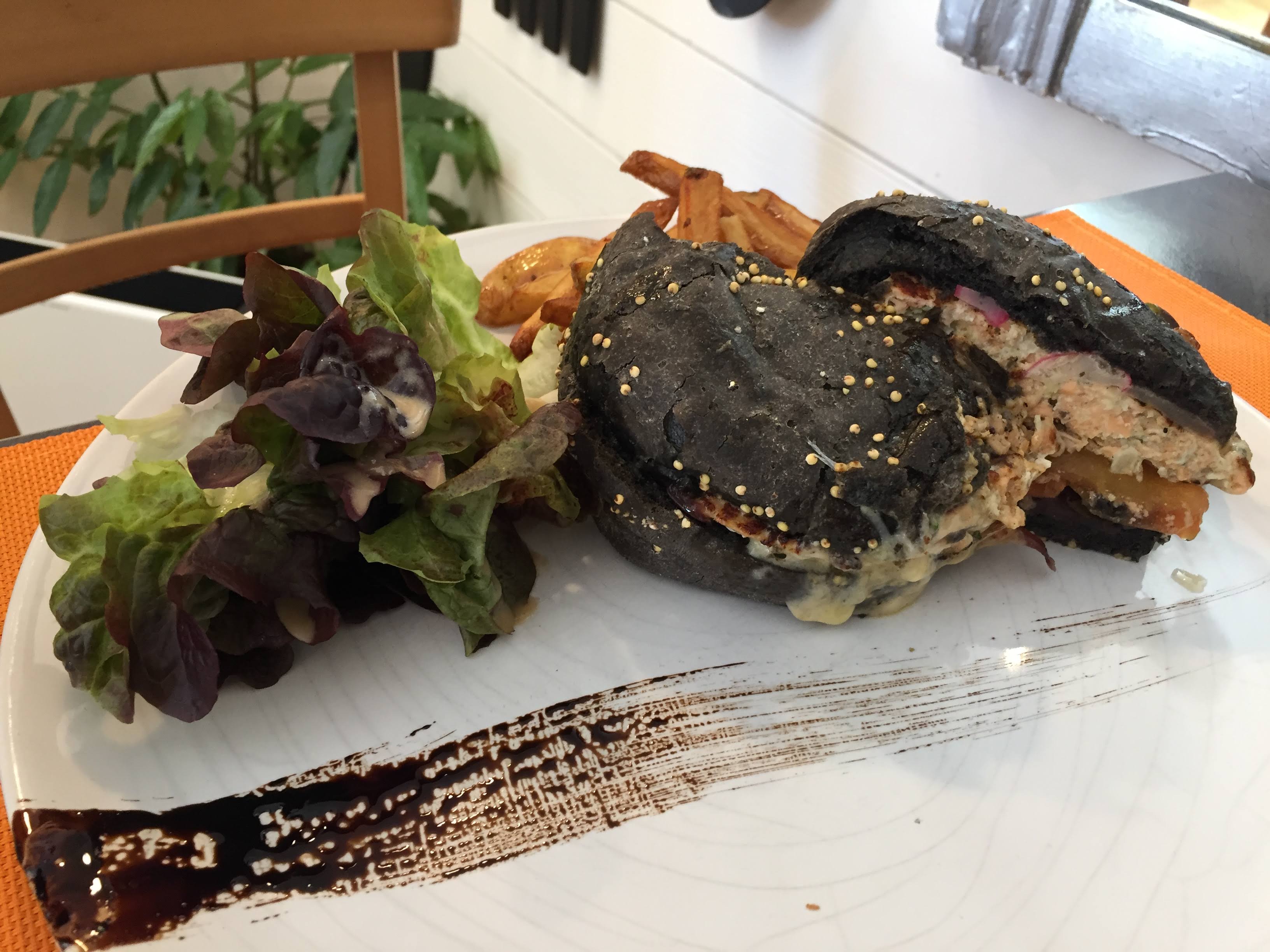 Photo n° 2 de l'avis de Alex. fait le 04/03/2019 à 13:14
