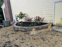 JRC Landscaping & Tree services in Manchester CT - Photo 5 - Car repair in , Hartford