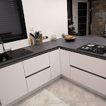 Photo n° 5 de l'avis de Masengi.A fait le 31/12/2020 à 09:31 pour Ecocuisine Melun - Cuisines et Electroménager à Melun