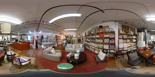 Fabric Store «Artee Fabrics & Home», reviews and photos, 68 Tower St, Hudson, MA 01749, USA
