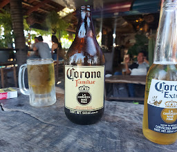 Alas & Chelas photo