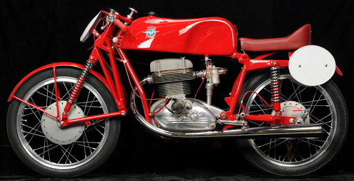 Motorcycle Shop «Revival Cycles Workshop», reviews and photos, 5305 Bolm Rd #1, Austin, TX 78721, USA