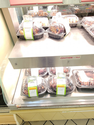 Grocery Store «Super Stop & Shop», reviews and photos, 801 Newark Ave, Elizabeth, NJ 07208, USA