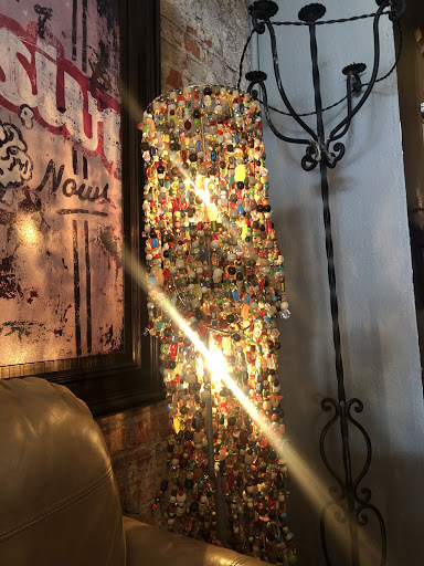 Coffee Shop «Fresh Brewed Coffee House», reviews and photos, 933 Broadway St, Myrtle Beach, SC 29577, USA