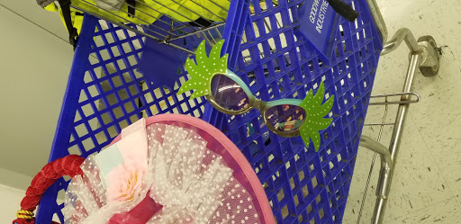 Shopping Mall «Southridge Shopping Center», reviews and photos, 1678 Beavercreek Rd, Oregon City, OR 97045, USA