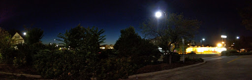 Shopping Mall «Southern Artery Shopping Center», reviews and photos, 543 Southern Artery, Quincy, MA 02169, USA