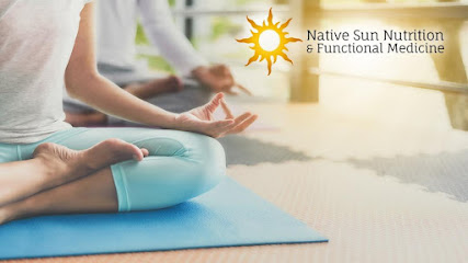 Native Sun Nutrition & Functional Medicine