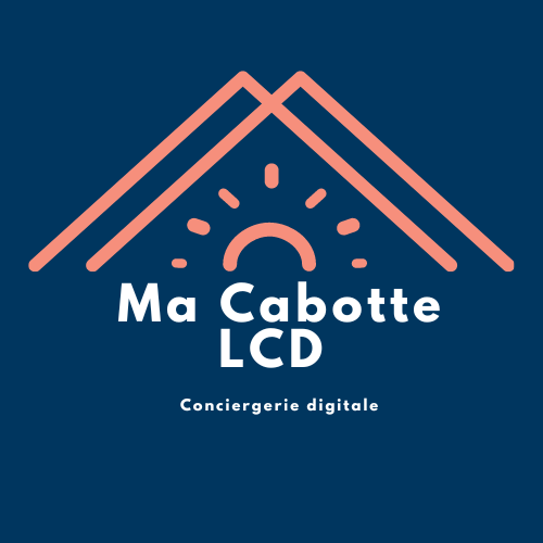 Ma Cabotte LCD à Millery (Rhône 69)