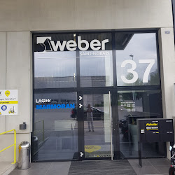 Saint-Gobain Weber AG