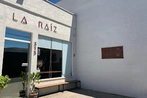 La Raíz Coffee Co image