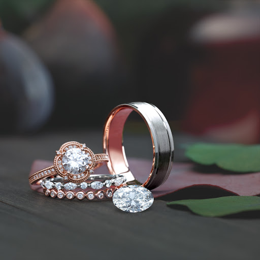 Jeweler «Adore Bijoux Jewelers», reviews and photos, 2100 Dallas Pkwy #134, Plano, TX 75093, USA