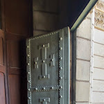 Photo n° 32 de l'avis de Katarzyna.o fait le 09/07/2022 à 15:46 pour Église Saint-Laud à Angers