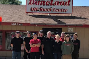 Duneland Off Road Center, Inc. image