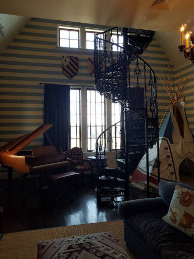 Event Venue «Dover Hall Estate», reviews and photos, 1500 Manakin Rd, Manakin-Sabot, VA 23103, USA