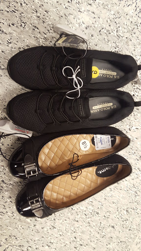 Shopping Mall «Lakes Mall», reviews and photos, W Oakland Park Blvd, Fort Lauderdale, FL 33319, USA