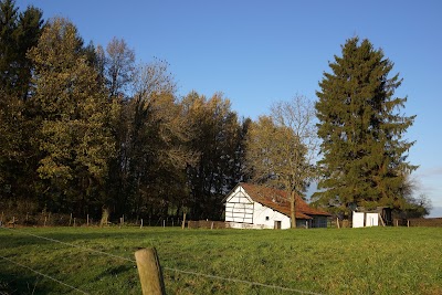 Photos of Vakantiehuis Karsveld
