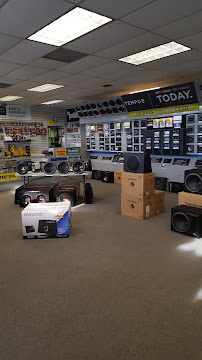 Mickey Shorr - Photo 3 - Car repair in Warren, MI, Sterling Heights