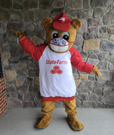 Insurance Agency «State Farm: Jeff Burtis», reviews and photos