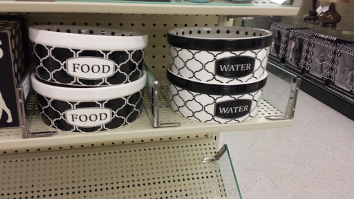 Craft Store «Hobby Lobby», reviews and photos, 8100 E Santa Ana Canyon Rd, Anaheim, CA 92808, USA