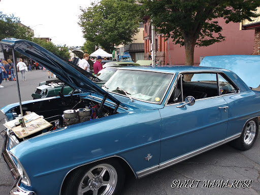 Discount Store «Dollar General», reviews and photos, 30 E Independence St, Shamokin, PA 17872, USA