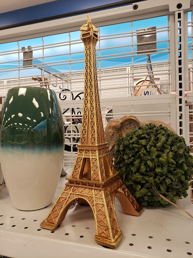 Clothing Store «Ross Dress for Less», reviews and photos, 15529 E Broadway Ave, Spokane Valley, WA 99037, USA