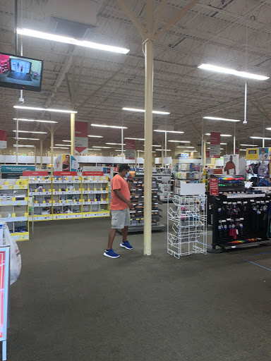 Office Supply Store «Office Depot», reviews and photos, 5107 South Blvd, Charlotte, NC 28217, USA