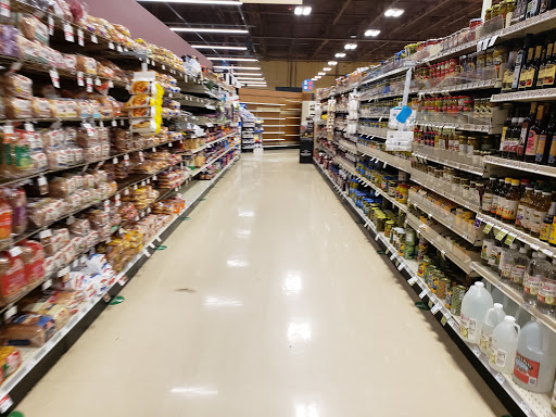 Supermarket «Giant Eagle Supermarket», reviews and photos, 55 Meadow Park Ave, Lewis Center, OH 43035, USA