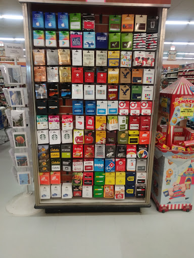 Supermarket «Payless Foods», reviews and photos, 1609 E Main St, Freeland, WA 98249, USA