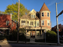 Martina Bacarella Architect - Photo 4 - Car repair in Scranton, PA, Scranton