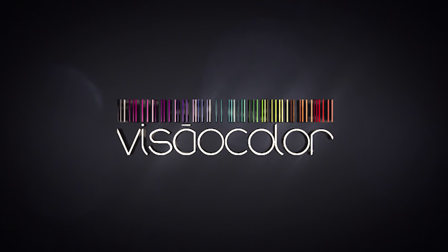 visaocolor.com