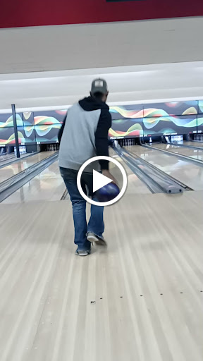 Bowling Alley «Plaza Lanes», reviews and photos, 8101 Kennedy Ave, Highland, IN 46322, USA
