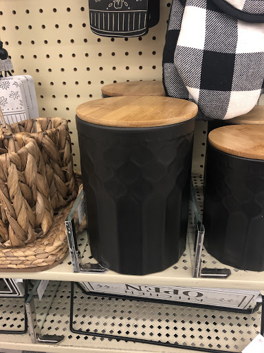 Craft Store «Hobby Lobby», reviews and photos, 4279 Lien Rd, Madison, WI 53704, USA