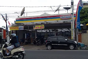 Indomaret Bajera image