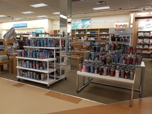 Department Store «Bealls Store», reviews and photos, 3565 Lakeland Highlands Rd, Lakeland, FL 33803, USA