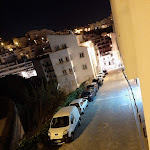 Photo n°5 de l'avis de Tracey.h fait le 10/03/2020 à 06:46 sur le  Colina do Mar Hotel à Albufeira