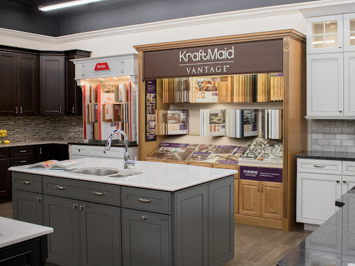 Building Materials Store «Carter Lumber», reviews and photos, 1312 Grange Hall Rd, Beavercreek, OH 45430, USA