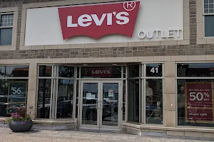 Levi's Outlet Store image