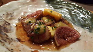 Photo n°76 de Shu à Paris ()